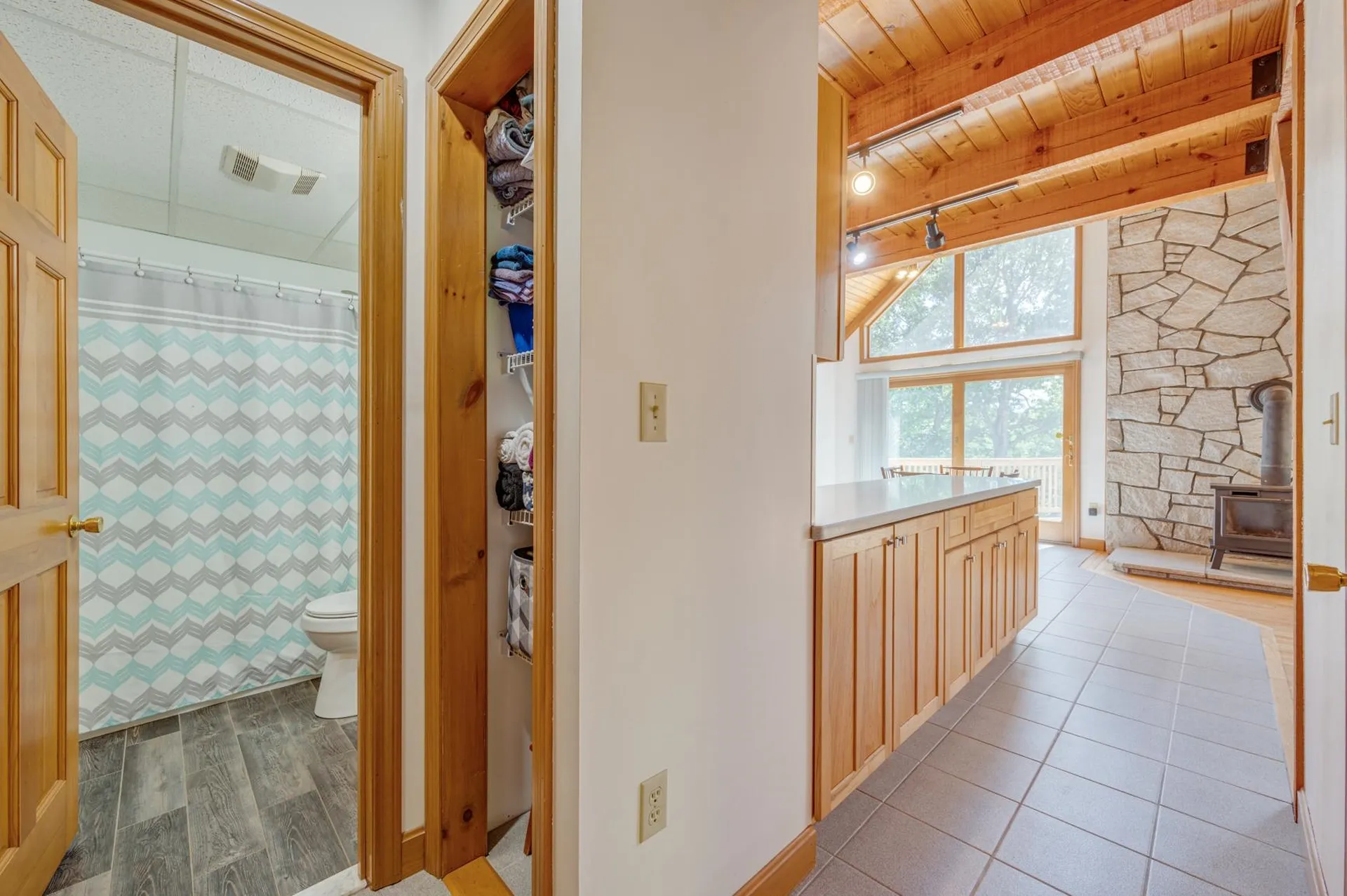 838 Route 114 Sutton NH 03221
