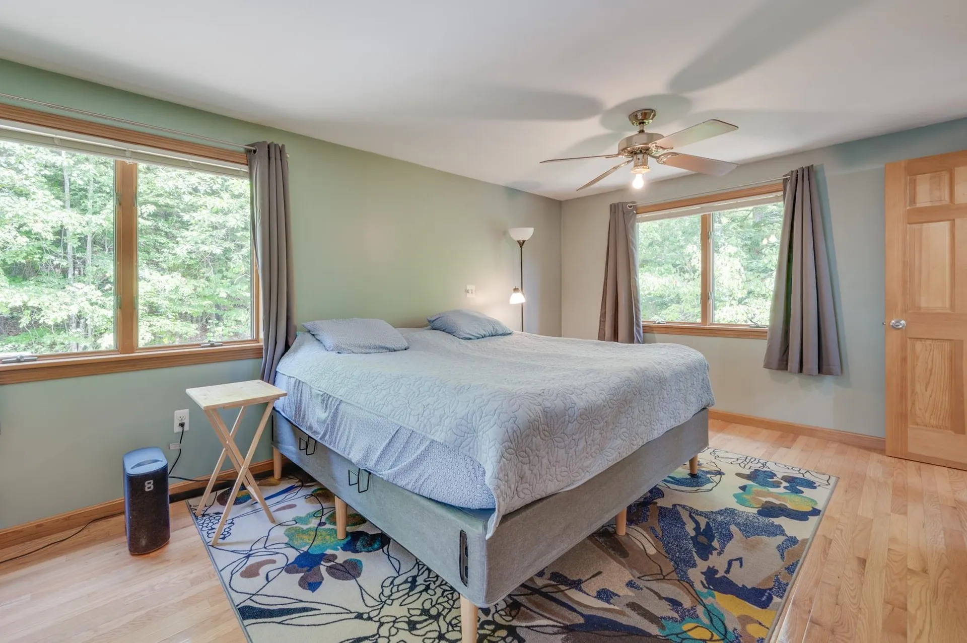 838 Route 114 Sutton NH 03221