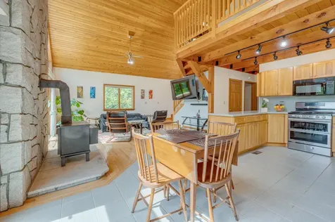 838 Route 114 Sutton NH 03221