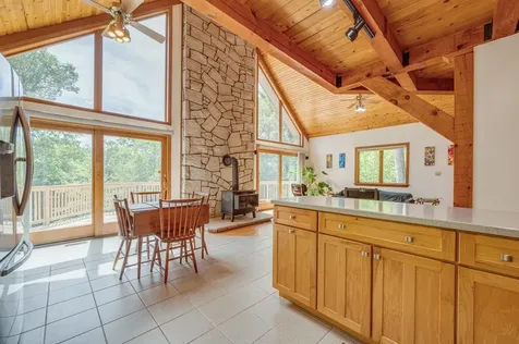 838 Route 114 Sutton NH 03221