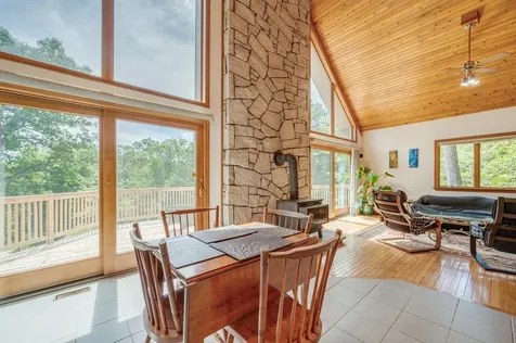 838 Route 114 Sutton NH 03221