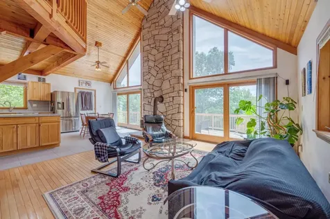 838 Route 114 Sutton NH 03221