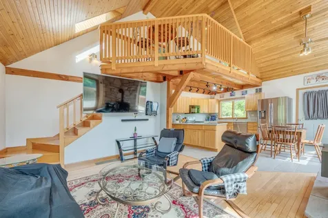 838 Route 114 Sutton NH 03221