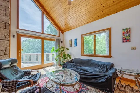 838 Route 114 Sutton NH 03221