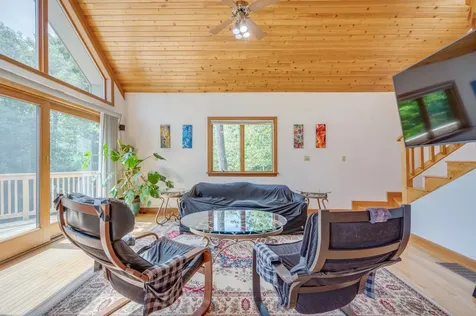 838 Route 114 Sutton NH 03221