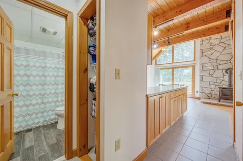 838 Route 114 Sutton NH 03221