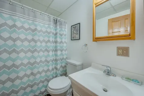 838 Route 114 Sutton NH 03221