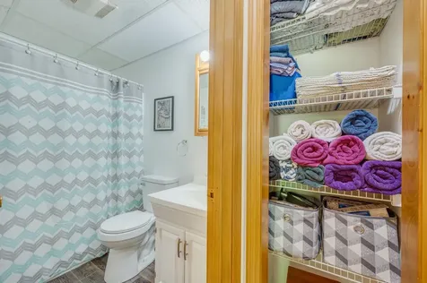 838 Route 114 Sutton NH 03221