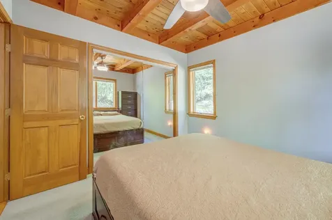 838 Route 114 Sutton NH 03221