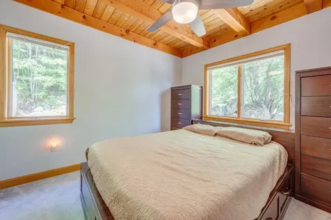 838 Route 114 Sutton NH 03221