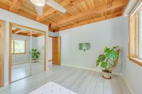 838 Route 114 Sutton NH 03221