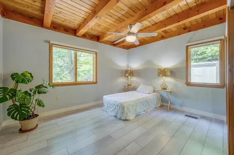 838 Route 114 Sutton NH 03221