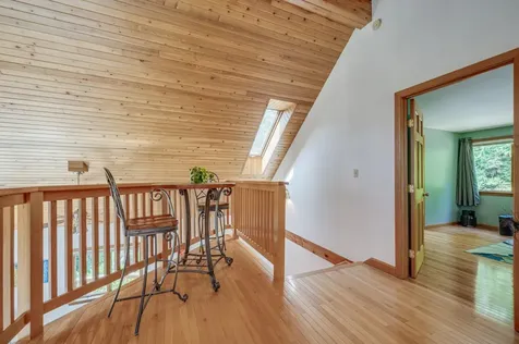 838 Route 114 Sutton NH 03221