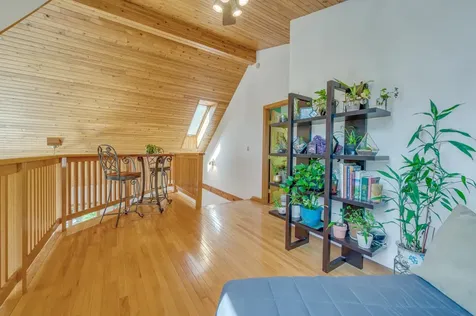 838 Route 114 Sutton NH 03221