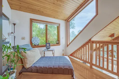 838 Route 114 Sutton NH 03221