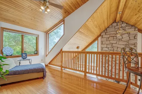 838 Route 114 Sutton NH 03221