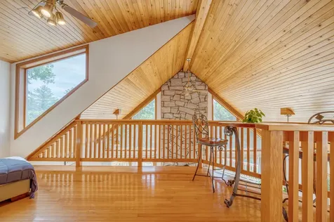 838 Route 114 Sutton NH 03221