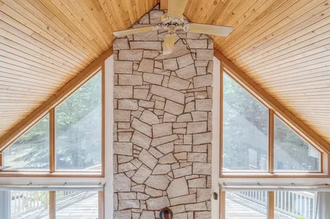 838 Route 114 Sutton NH 03221