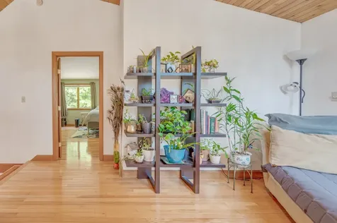 838 Route 114 Sutton NH 03221