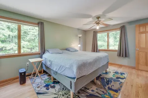 838 Route 114 Sutton NH 03221