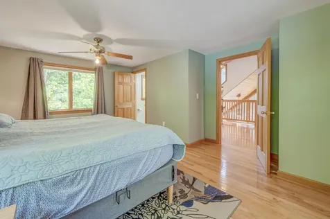 838 Route 114 Sutton NH 03221