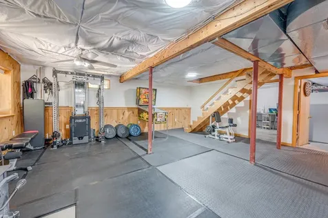 838 Route 114 Sutton NH 03221