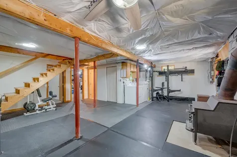 838 Route 114 Sutton NH 03221