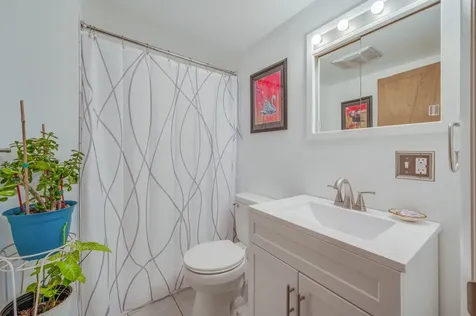 838 Route 114 Sutton NH 03221