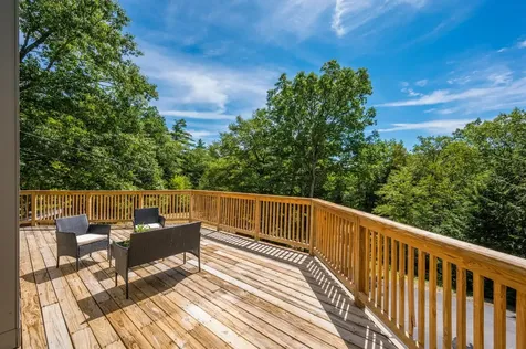 838 Route 114 Sutton NH 03221