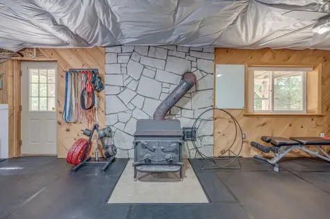 838 Route 114 Sutton NH 03221