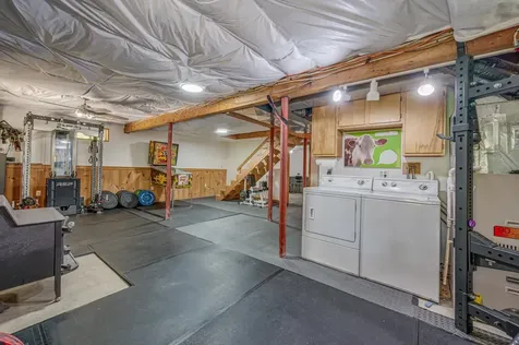 838 Route 114 Sutton NH 03221