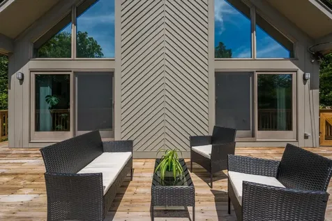 838 Route 114 Sutton NH 03221