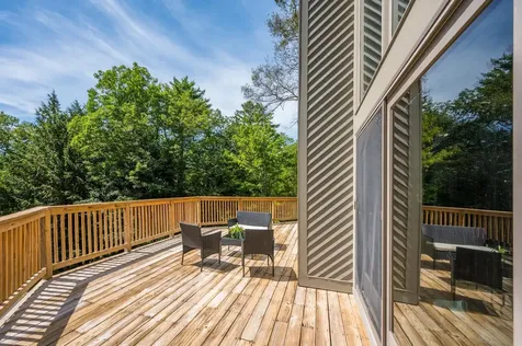 838 Route 114 Sutton NH 03221