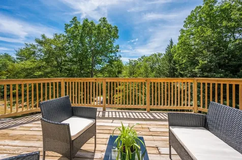 838 Route 114 Sutton NH 03221