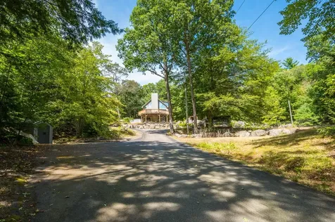 838 Route 114 Sutton NH 03221