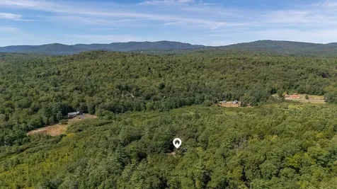 838 Route 114 Sutton NH 03221