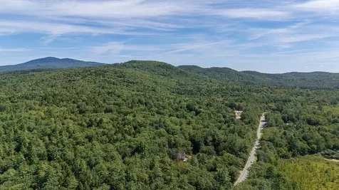 838 Route 114 Sutton NH 03221