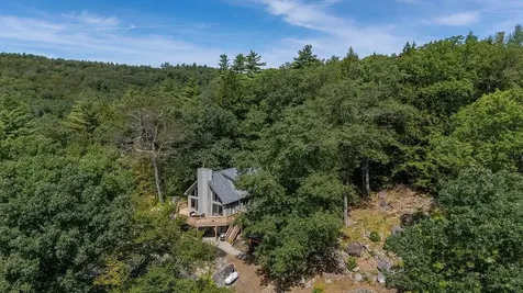 838 Route 114 Sutton NH 03221