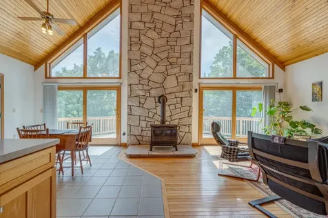 838 Route 114 Sutton NH 03221