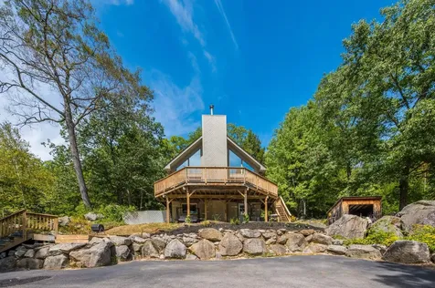 838 Route 114 Sutton NH 03221