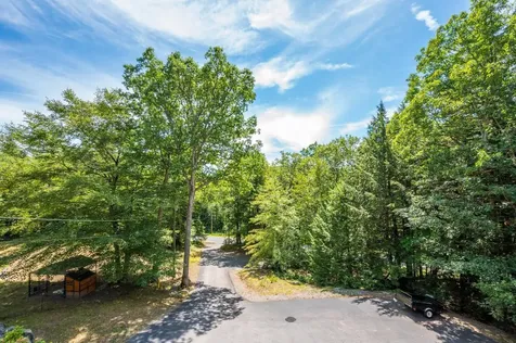 838 Route 114 Sutton NH 03221