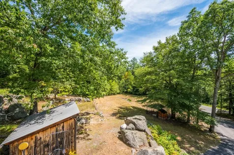 838 Route 114 Sutton NH 03221