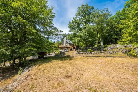 838 Route 114 Sutton NH 03221