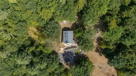 838 Route 114 Sutton NH 03221