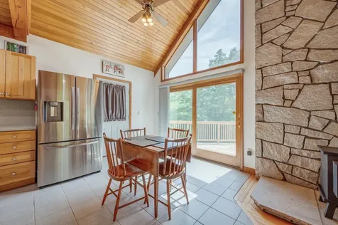 838 Route 114 Sutton NH 03221