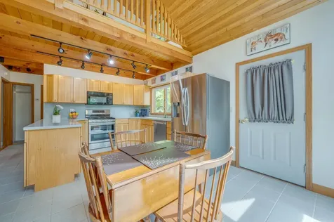 838 Route 114 Sutton NH 03221