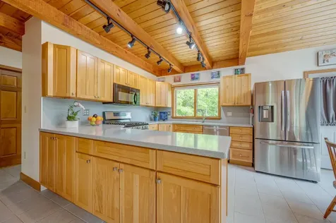 838 Route 114 Sutton NH 03221