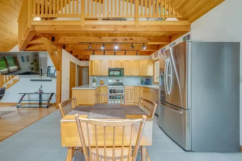 838 Route 114 Sutton NH 03221