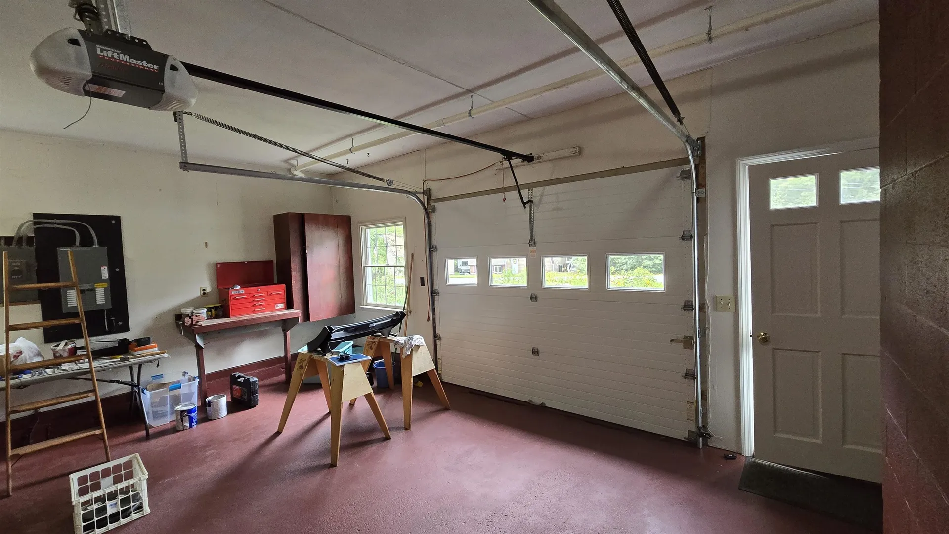 8 Clough Street Bow NH 03304