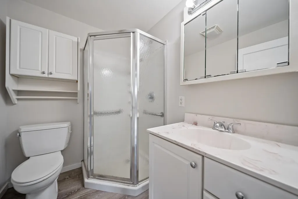 11 Nelson Street Keene NH 03431
